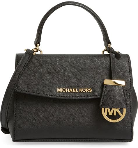 michael kors petal bag|michael kors bags sale clearance.